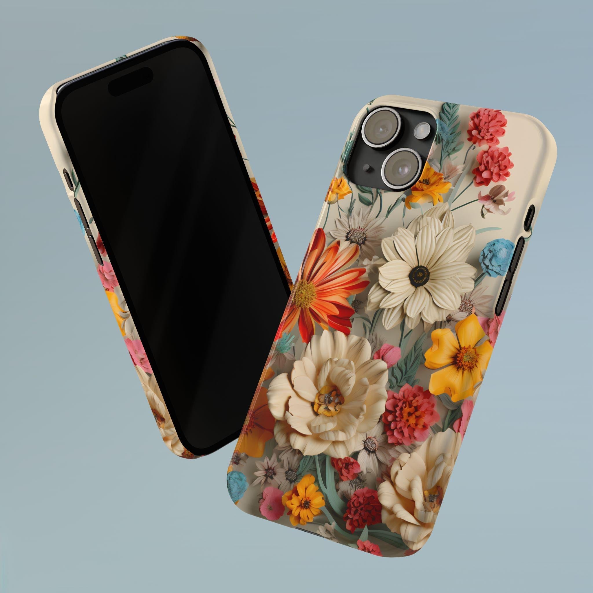 Stylish Phone Cases