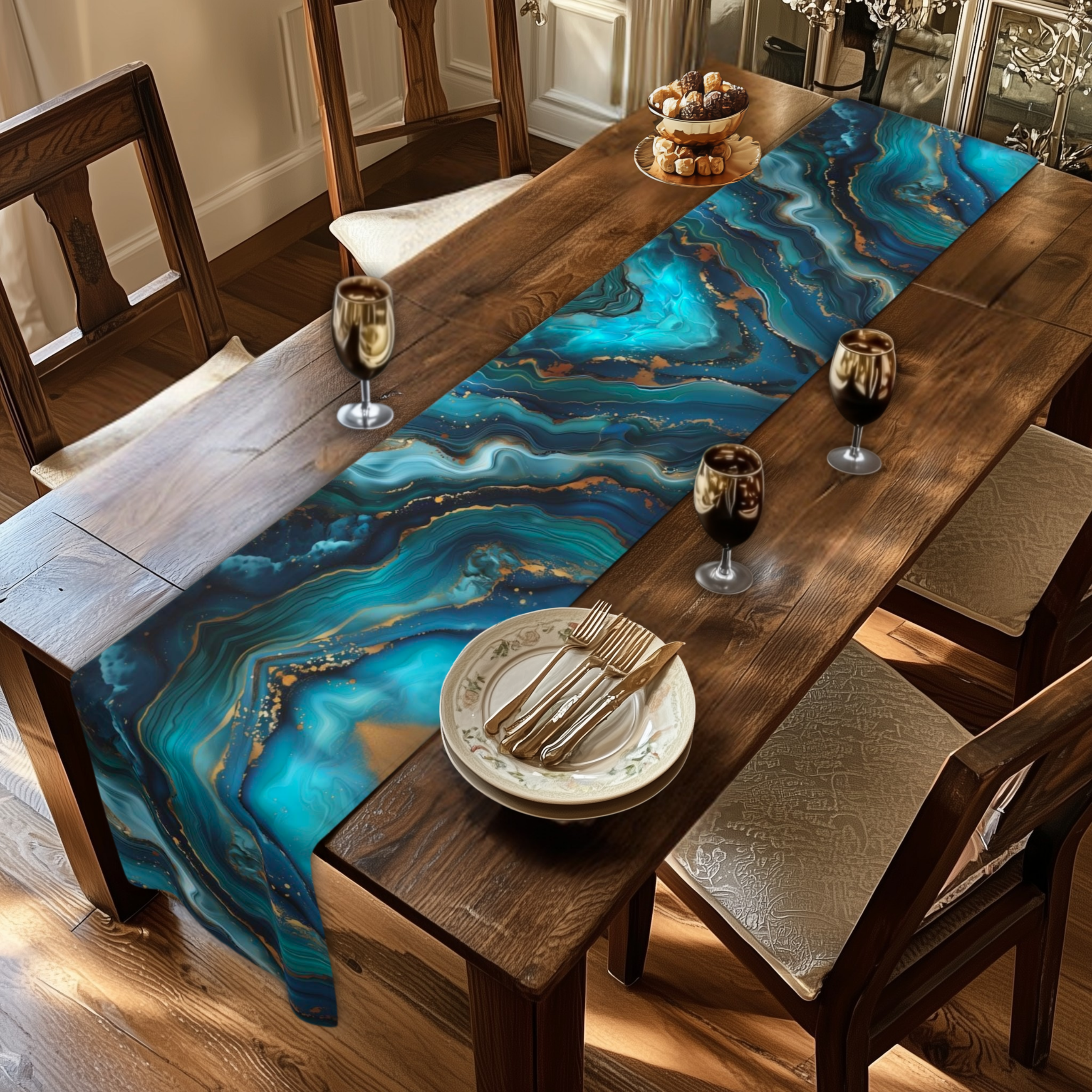 Table Runners