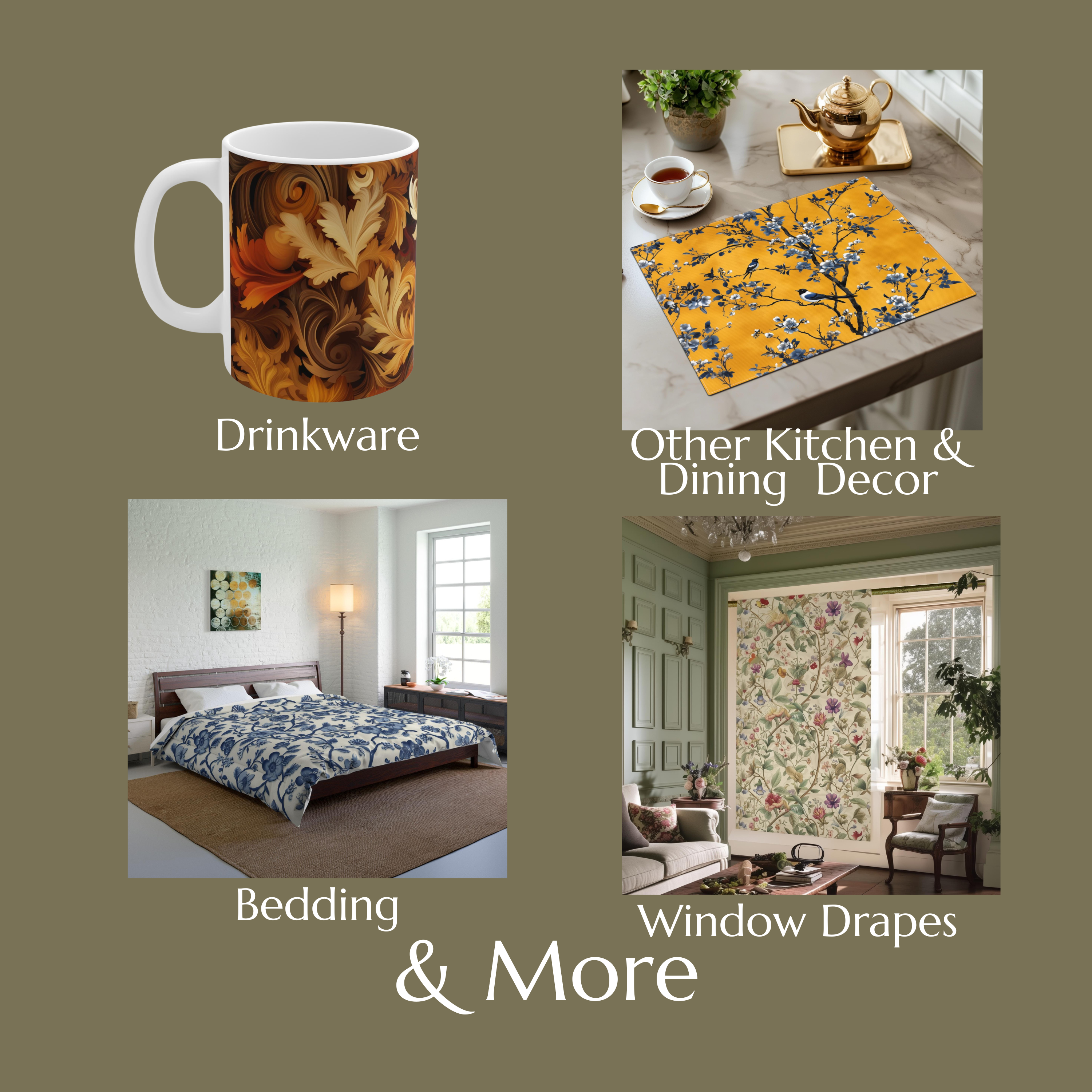 Other Home Decor