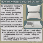Navy Blue Damask Pillow Cover: Baroque Gold Accent Cushion
