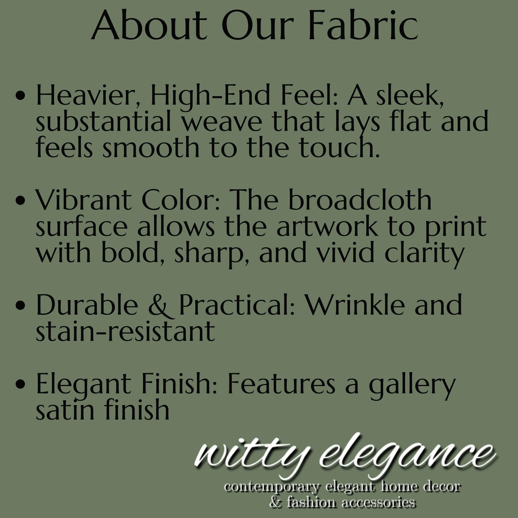 Patriotic Table Runner: US 250th Anniversary Tribute to Democracy