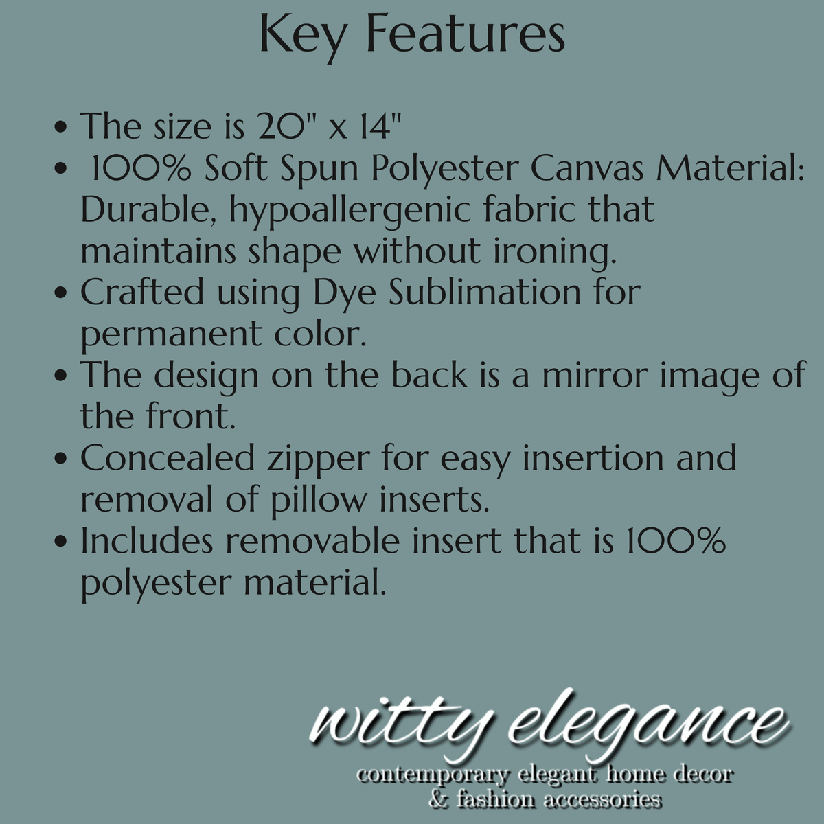William Morris Inspired Botanical Lumbar Pillow: Dusty Rose, Sage, Ochre Autumn Accent