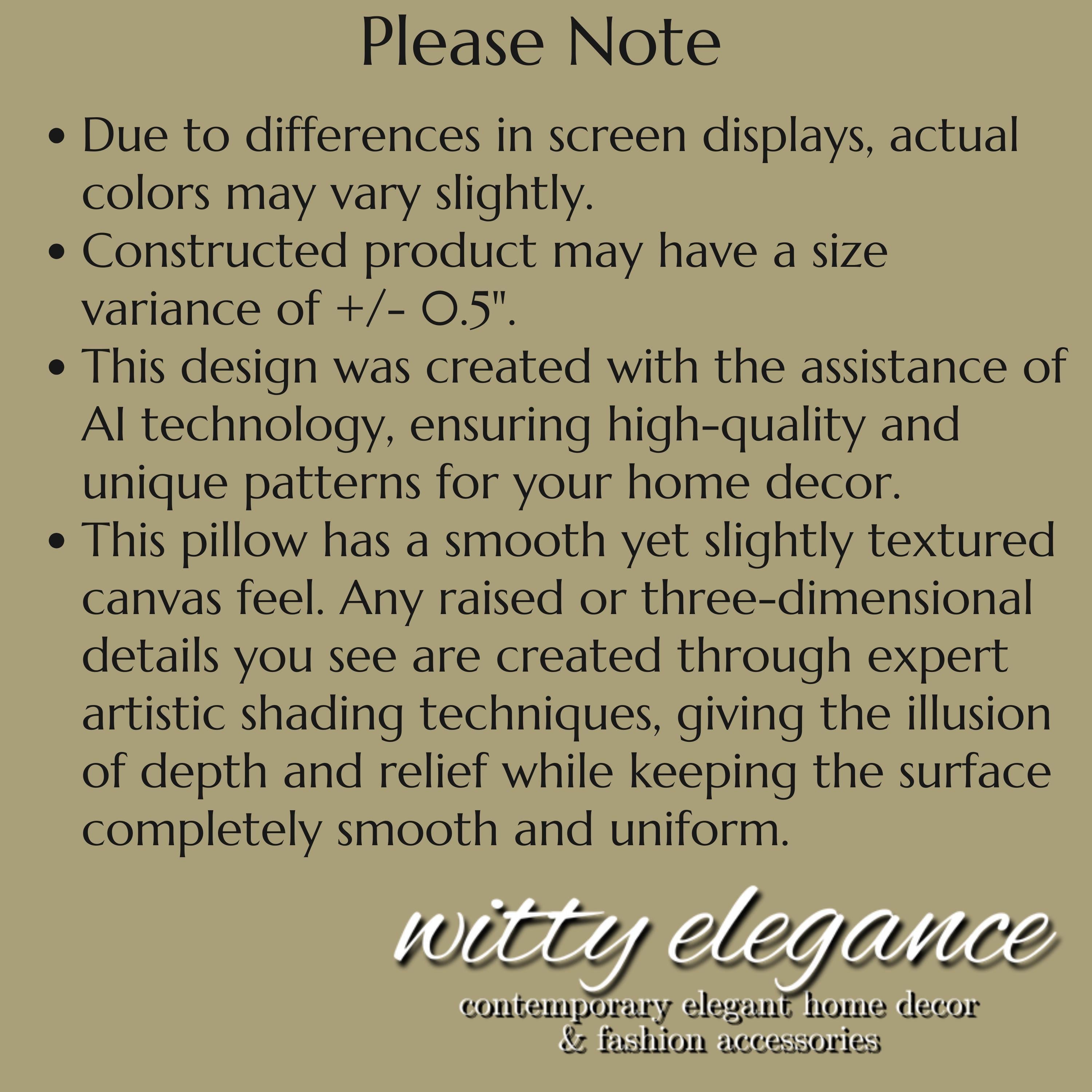 William Morris Inspired Hummingbird Tapestry Lumbar Pillow - Botanical Arts & Crafts Floral Cushion