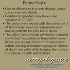 a sign that says, please note due to differences in screen displays, actual colors