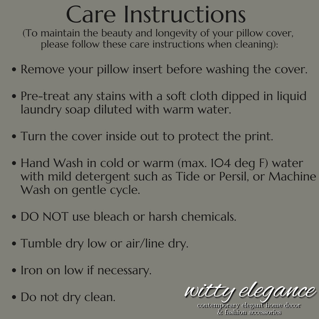 Country Christmas Farmhouse Pillow Cover: Barnyard Holiday Scene