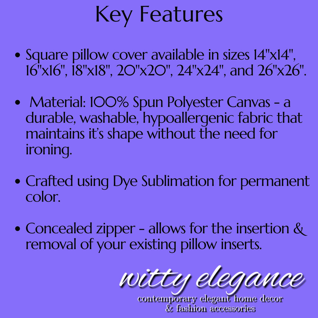 Pastel Snowflake Pillow Cover: Coquette Christmas Decor, Dreamy Lilac Mint Winter