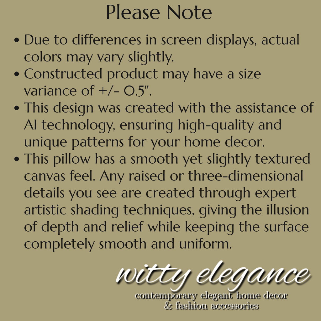 William Morris Inspired Botanical Lumbar Pillow: Dusty Rose, Sage, Ochre Autumn Accent