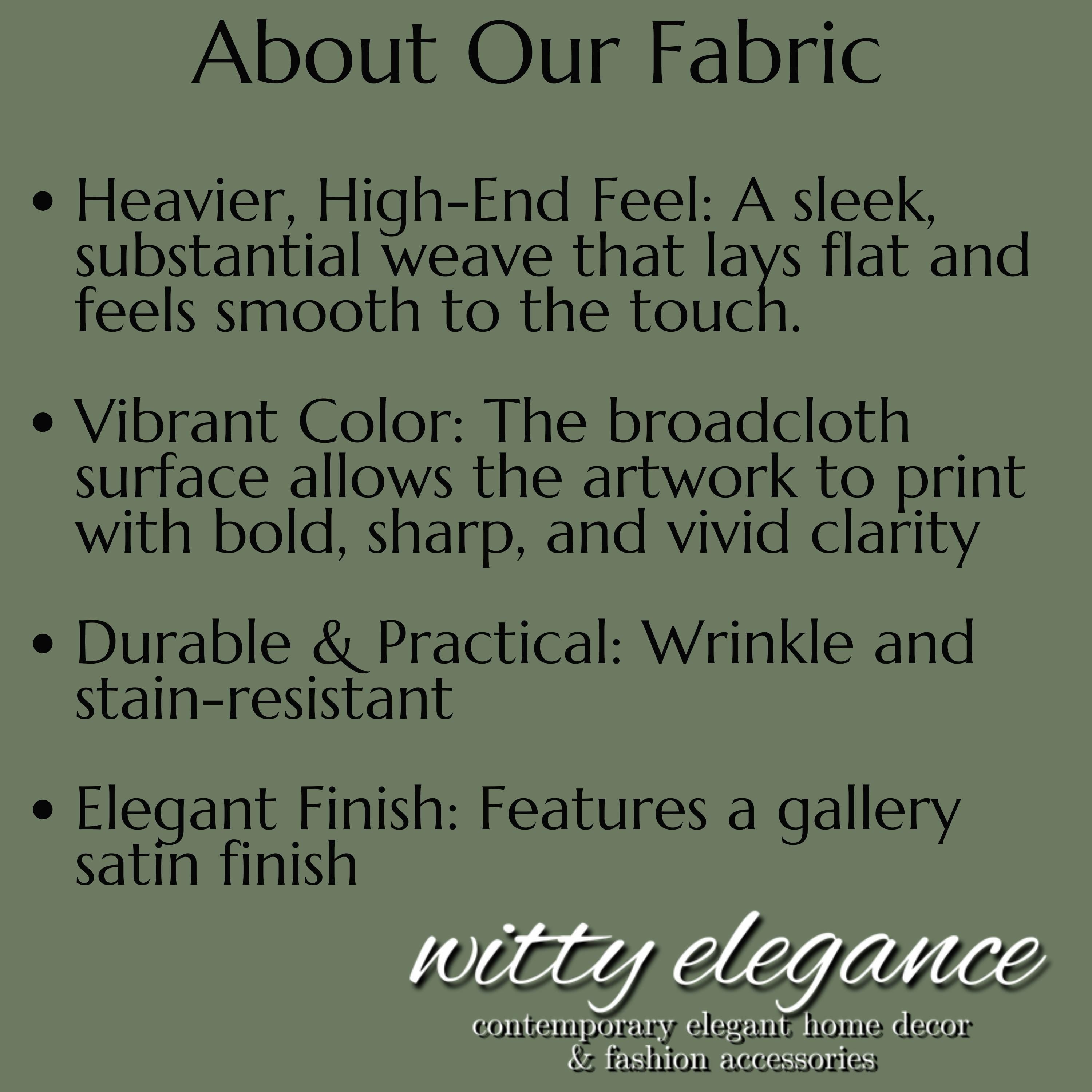 Christmas Table Runner: Classic Holly & Tartan Plaid