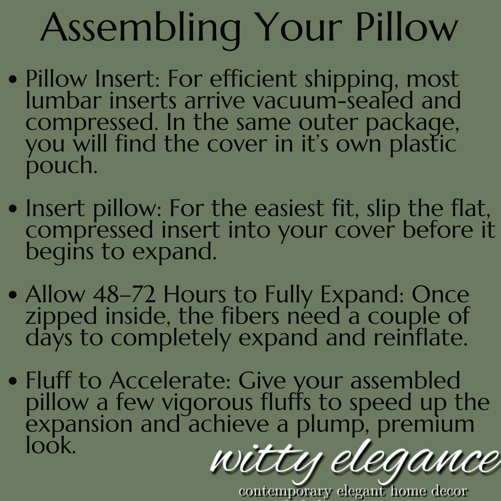 William Morris Inspired Botanical Lumbar Pillow: Dusty Rose, Sage, Ochre Autumn Accent
