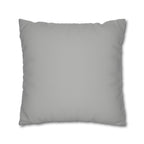 Coastal Christmas Pillow Cover, Starfish & Seashells (Multiple Sizes)