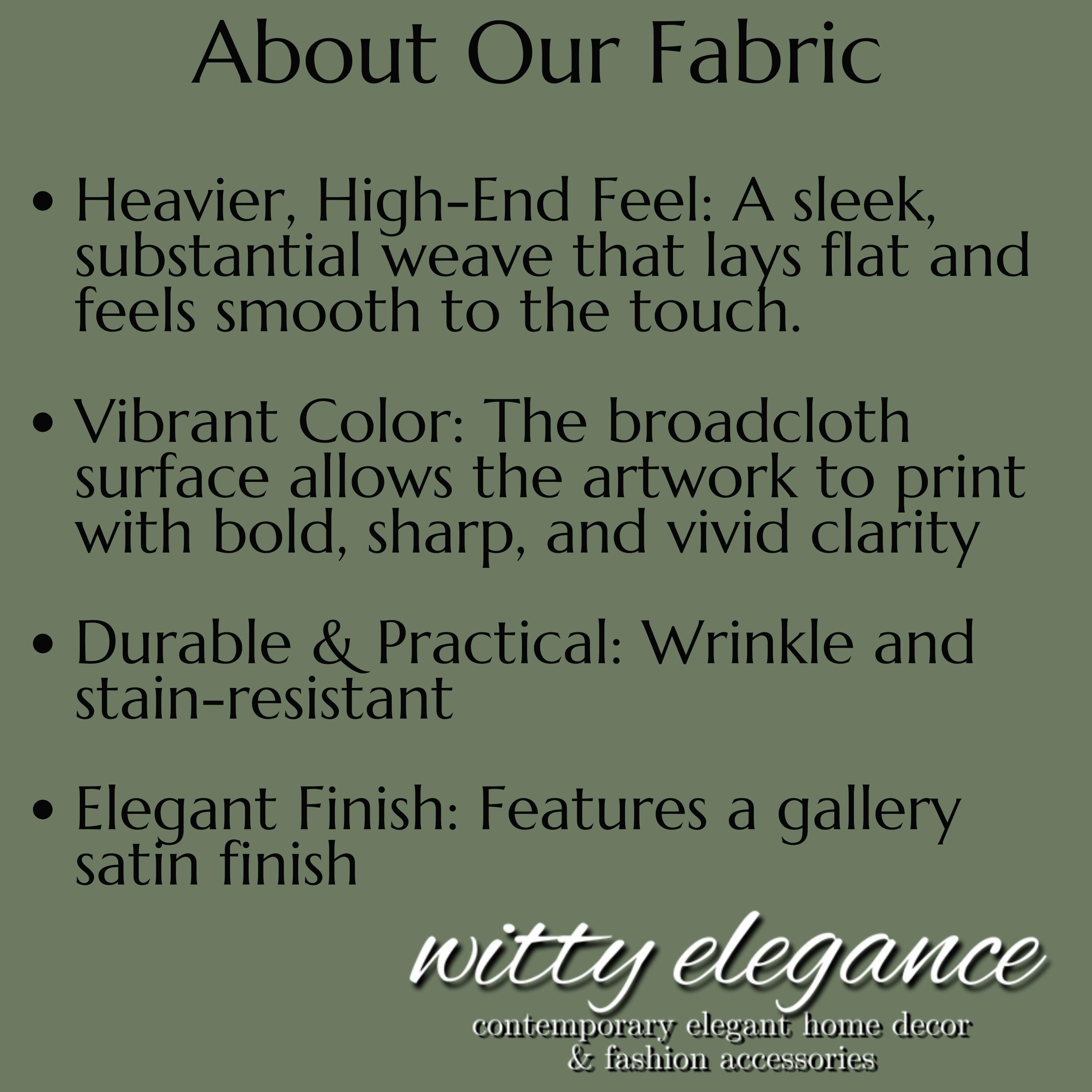 Navy Blue Holiday Table Runner: Golden Poinsettia Design