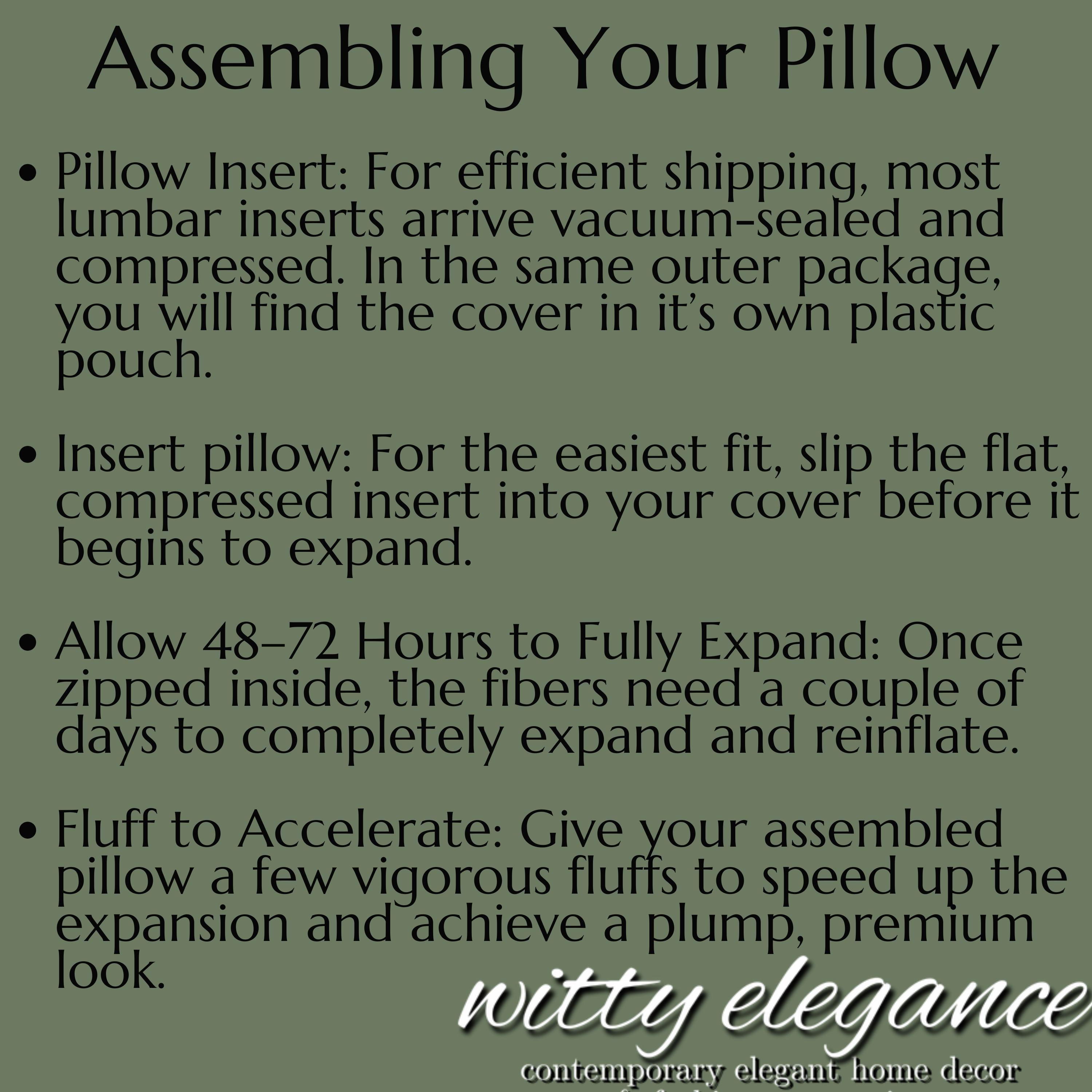 William Morris Christmas Tree Lumbar Pillow Dark Green Charcoal Background Holiday Decor Lumbar Cushion