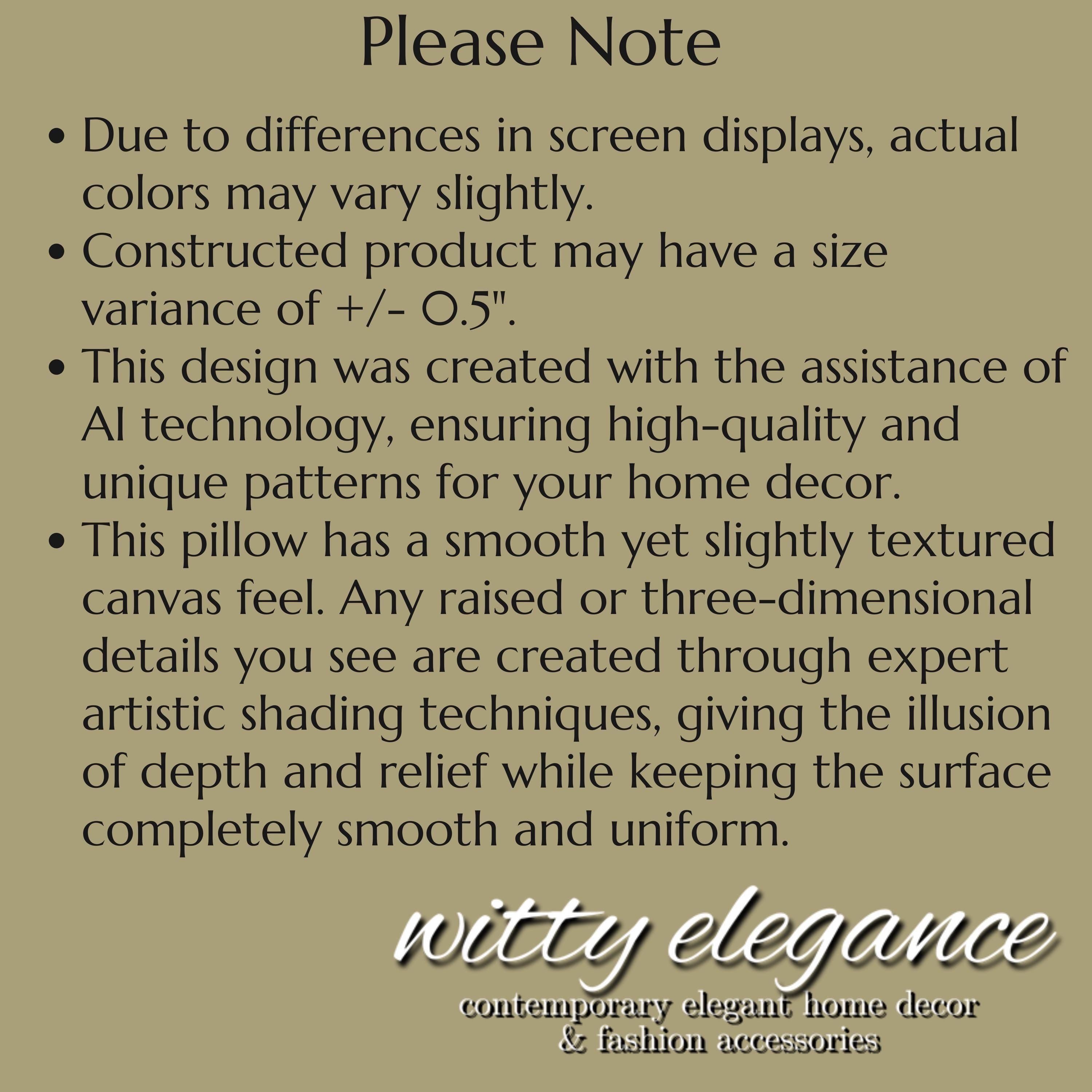 Sage Green French Floral Lumbar Pillow: Elegant Gold Blooms for Luxurious Living Room Decor