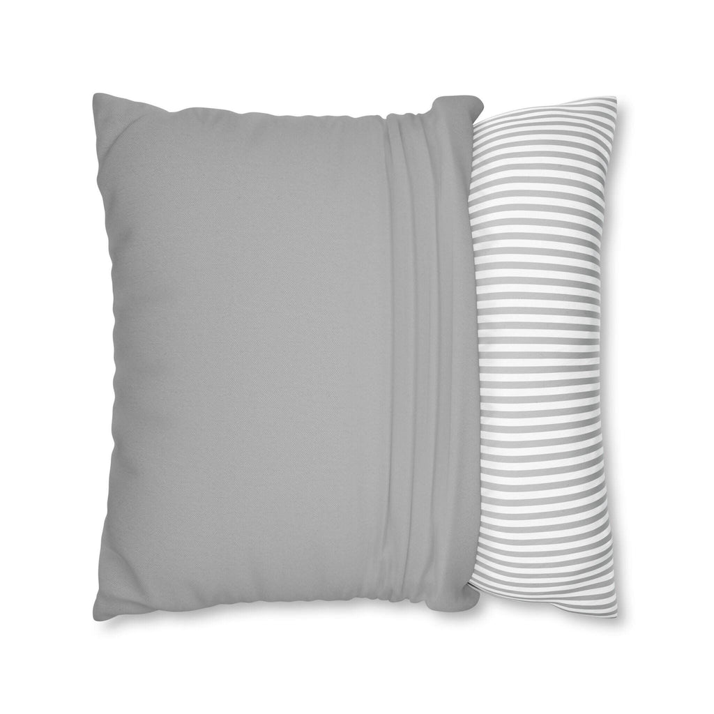 Rustic Navy Anchor Throw Pillow: Nautical Home Decor