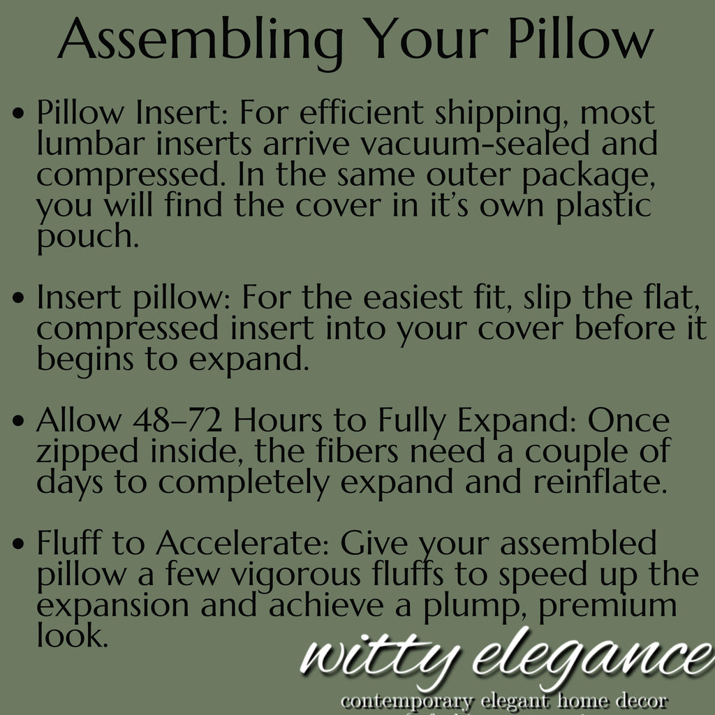 Elegant Easter Rabbit Lumbar Pillow: William Morris Inspired Botanical Art for Luxurious Spring Decor