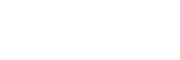 LOCK ICON: 'Secure Checkout, Your data is SSL encrypted.' SHIPPING ICON: 'Complimentary Shipping, On orders over $35.' RETURN ICON: '14-Day Returns, Simple return process, U.S.' MAP SYMBOL: 'Designed in Maryland, Customer printed, cut, and sewn by skilled artisans in the USA'